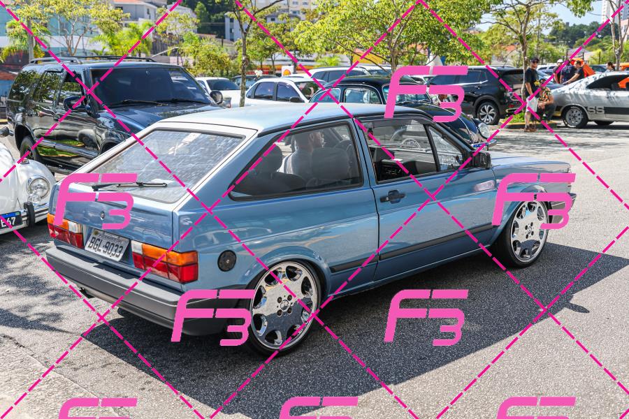 PC